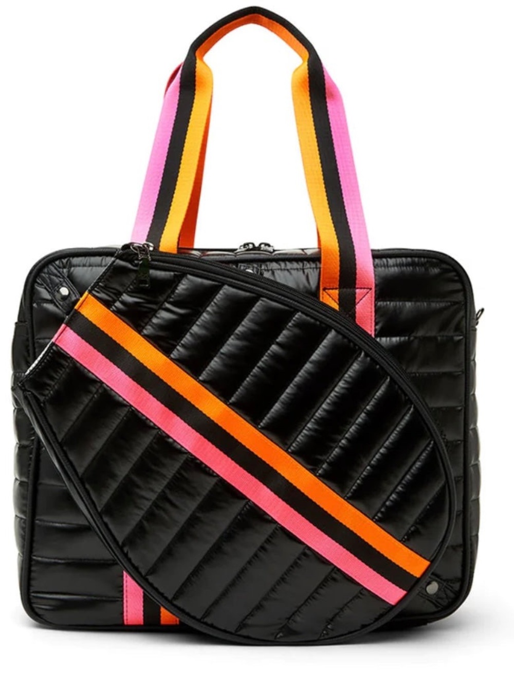 THINK ROYLN Pickleball Sport Bag